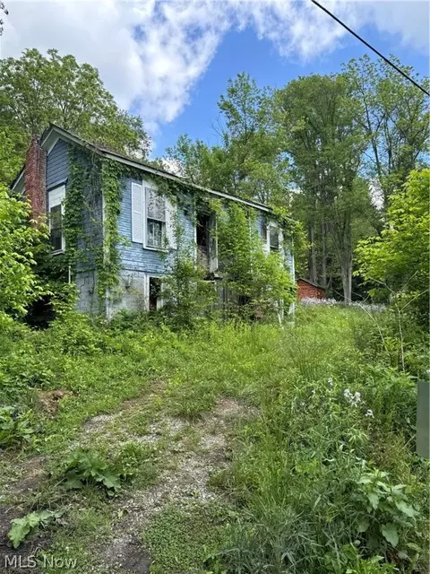 49791 Bright Rd, Saint Clairsville, OH 43950