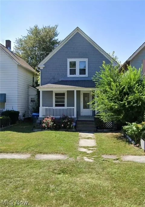 230 Florida Ave, Lorain, OH 44052