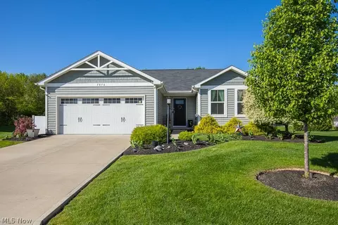 7876 Chesterfield Dr, Chippewa Lake, OH 44215