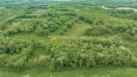392 Township Road 264, Bloomingdale, OH 43910