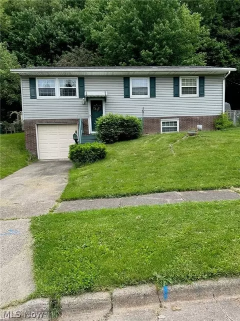 1729 Juniata Rd, Tallmadge, OH 44278
