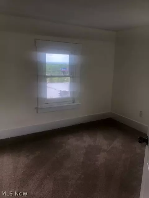 1382 Redstone Ave, Akron, OH 44310 photo 7