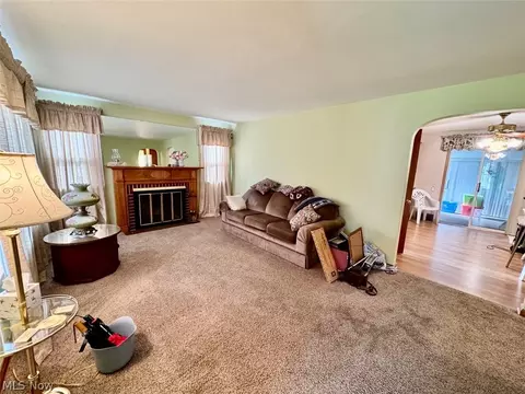4426 2nd St NW, Canton, OH 44708 photo 12