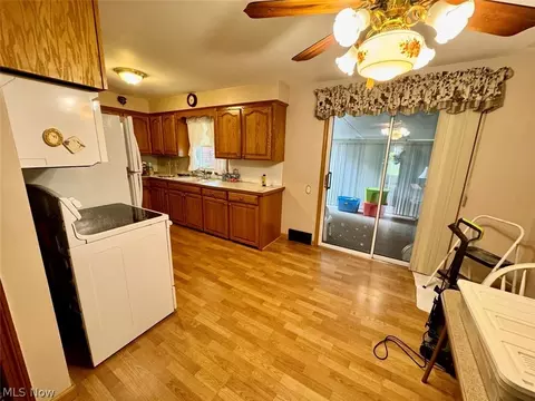 4426 2nd St NW, Canton, OH 44708 photo 15