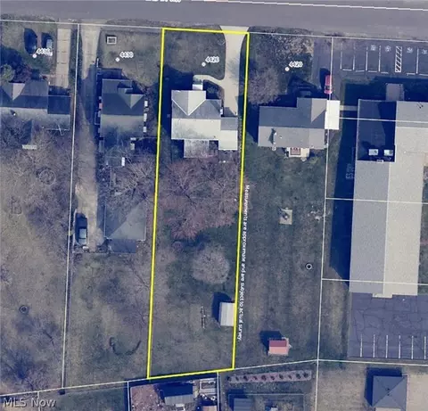 4426 2nd St NW, Canton, OH 44708 photo 20