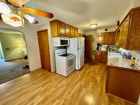 4426 2nd St NW, Canton, OH 44708 photo 14