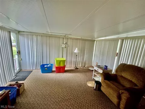 4426 2nd St NW, Canton, OH 44708 photo 16
