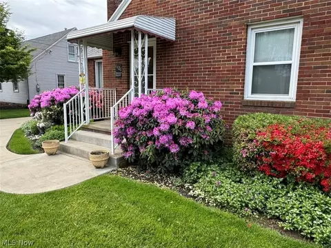4426 2nd St NW, Canton, OH 44708 photo 4