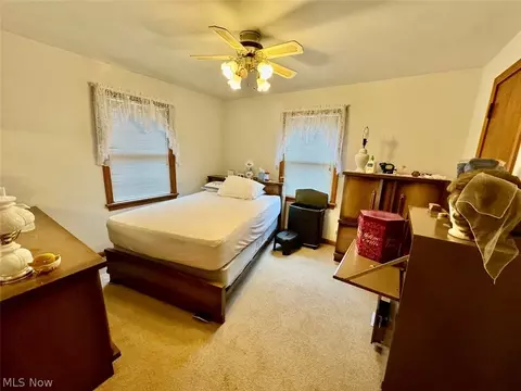 4426 2nd St NW, Canton, OH 44708 photo 18