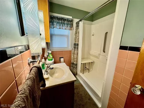 4426 2nd St NW, Canton, OH 44708 photo 17