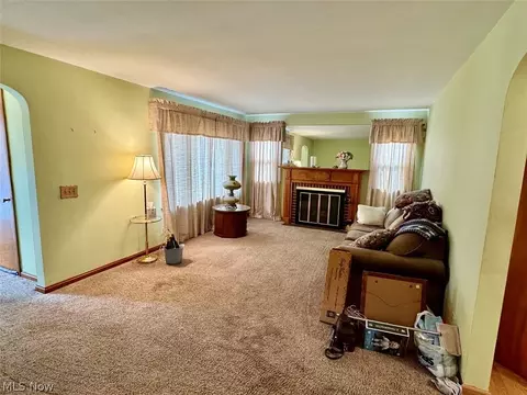 4426 2nd St NW, Canton, OH 44708 photo 13