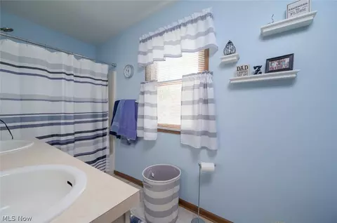 32355 Arthur Rd, Solon, OH 44139 photo 32