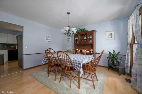 32355 Arthur Rd, Solon, OH 44139 photo 21