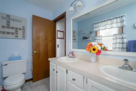 32355 Arthur Rd, Solon, OH 44139 photo 31
