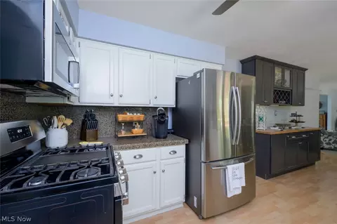 32355 Arthur Rd, Solon, OH 44139 photo 15