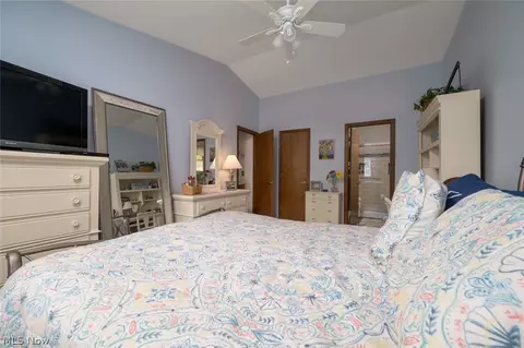 32355 Arthur Rd, Solon, OH 44139 photo 23