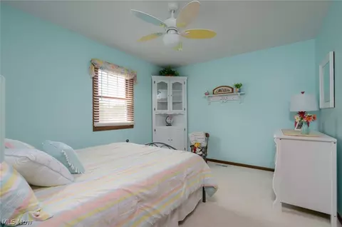 32355 Arthur Rd, Solon, OH 44139 photo 29