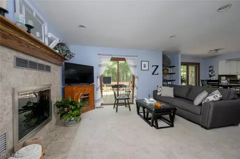 32355 Arthur Rd, Solon, OH 44139 photo 10