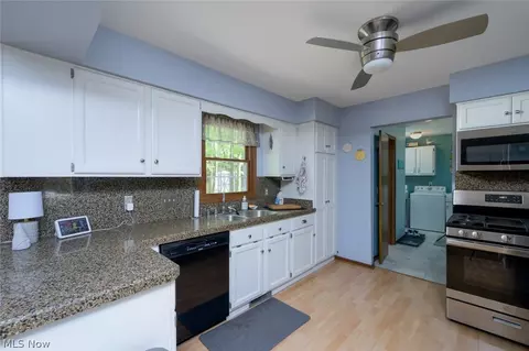 32355 Arthur Rd, Solon, OH 44139 photo 17