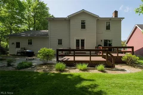 32355 Arthur Rd, Solon, OH 44139 photo 40