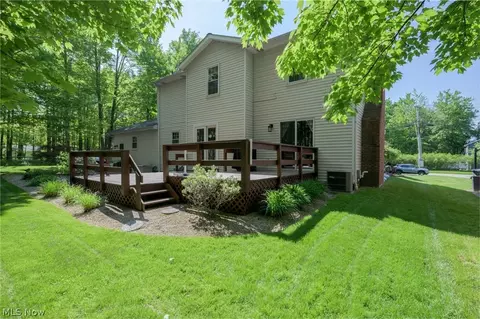 32355 Arthur Rd, Solon, OH 44139 photo 39