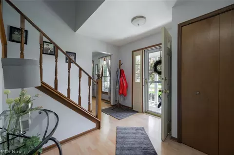 32355 Arthur Rd, Solon, OH 44139 photo 6