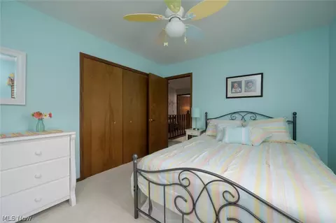 32355 Arthur Rd, Solon, OH 44139 photo 30