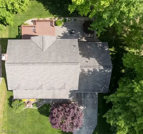 32355 Arthur Rd, Solon, OH 44139 photo 5