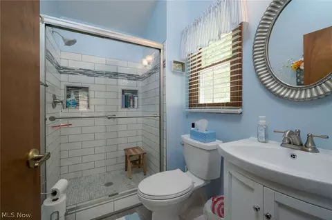 32355 Arthur Rd, Solon, OH 44139 photo 24