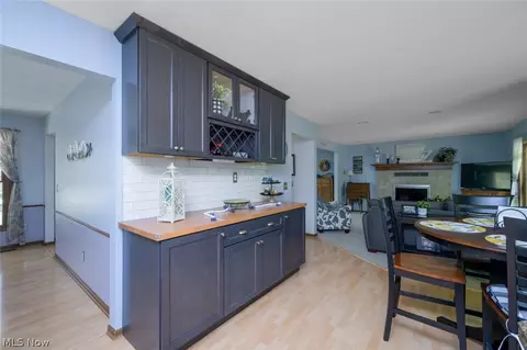 32355 Arthur Rd, Solon, OH 44139 photo 14