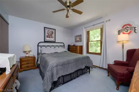 32355 Arthur Rd, Solon, OH 44139 photo 27