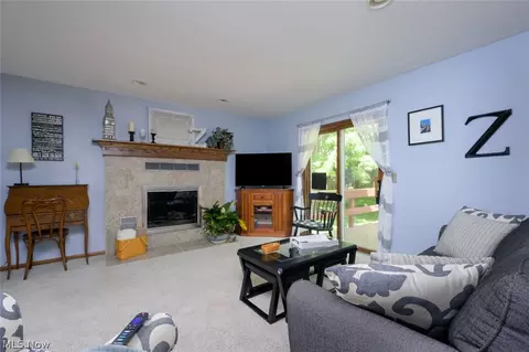 32355 Arthur Rd, Solon, OH 44139 photo 11