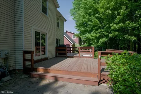32355 Arthur Rd, Solon, OH 44139 photo 38