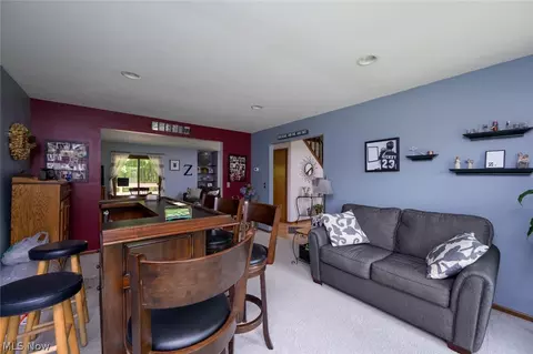 32355 Arthur Rd, Solon, OH 44139 photo 9