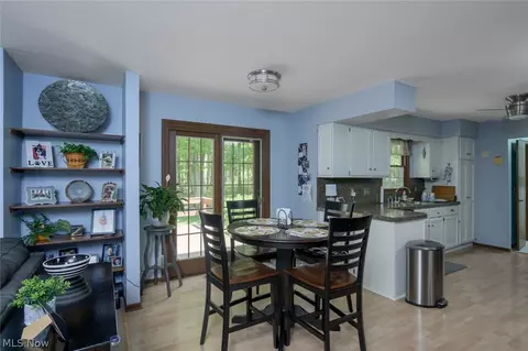32355 Arthur Rd, Solon, OH 44139 photo 13