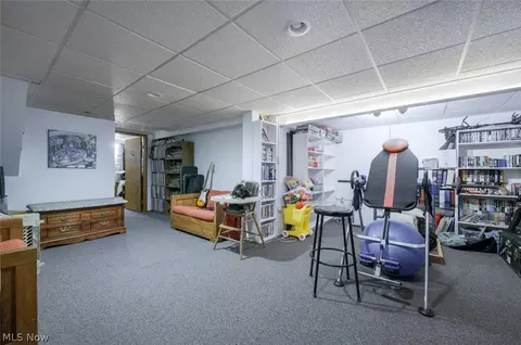 32355 Arthur Rd, Solon, OH 44139 photo 34