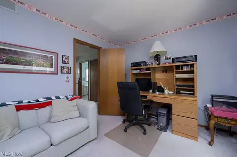 32355 Arthur Rd, Solon, OH 44139 photo 25