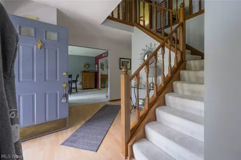 32355 Arthur Rd, Solon, OH 44139 photo 7