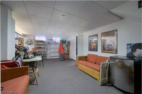 32355 Arthur Rd, Solon, OH 44139 photo 33