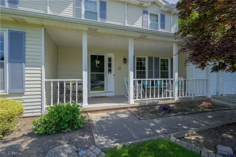 32355 Arthur Rd, Solon, OH 44139 photo 3