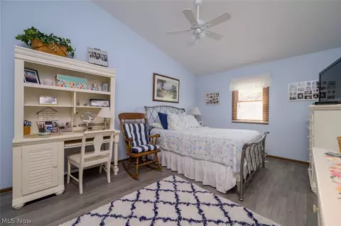 32355 Arthur Rd, Solon, OH 44139 photo 22