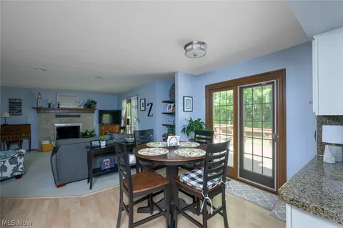 32355 Arthur Rd, Solon, OH 44139 photo 12