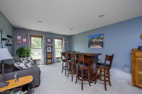 32355 Arthur Rd, Solon, OH 44139 photo 8