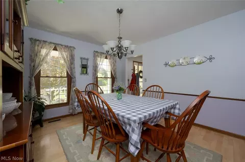 32355 Arthur Rd, Solon, OH 44139 photo 20