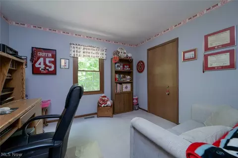 32355 Arthur Rd, Solon, OH 44139 photo 26