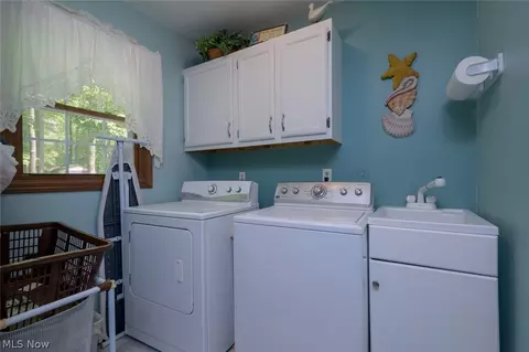 32355 Arthur Rd, Solon, OH 44139 photo 19