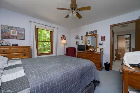 32355 Arthur Rd, Solon, OH 44139 photo 28