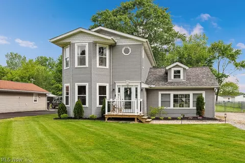 34016 Henwell Rd, Columbia Station, OH 44028