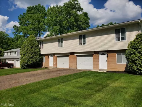 4165-4169 4173-4177 Vira Rd, Stow, OH 44224
