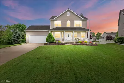 1525 Clipper Cv, Painesville, OH 44077